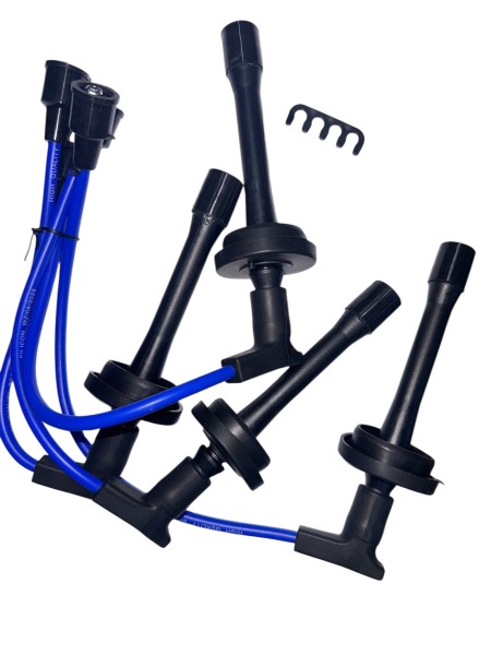 ПВН /Г-3302 дв. 406/ с након. силикон -D- арт:VZ.4062-3707244-10