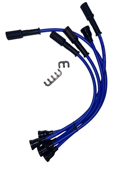 ПВН /Г-3302 дв. 402/ силикон -D- арт:VZ.402-3707244