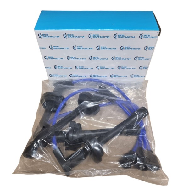 ПВН /УАЗ 3163 Патриот/ дв. 409 -D- арт:VZ.4091-3707244