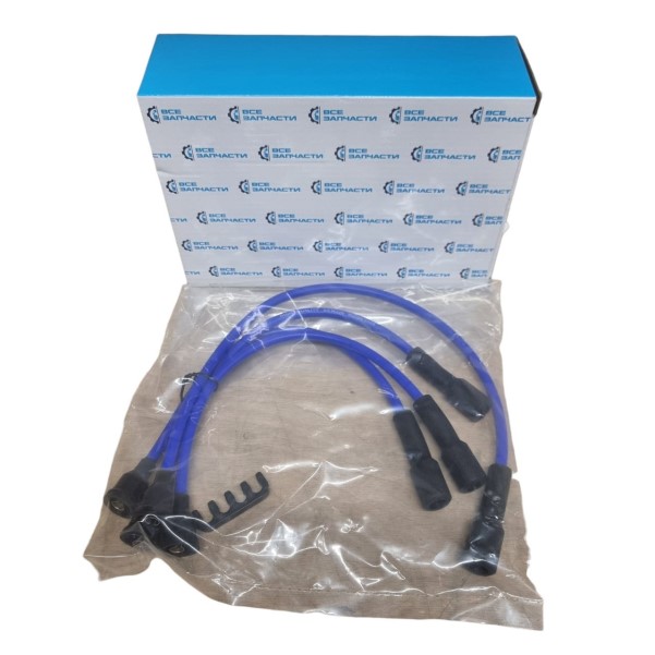 ПВН /Г-3302 Бизнес/ УМЗ-4216 на 2 катушки -D- арт:VZ.4216.3707090-10