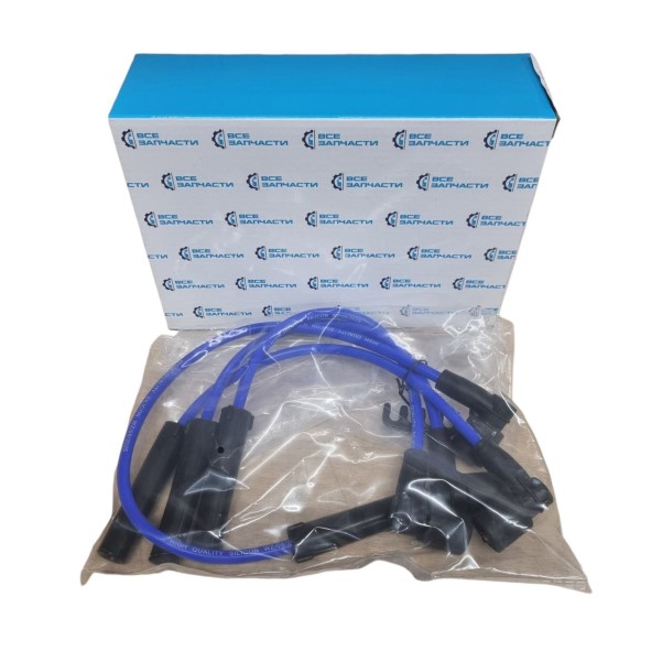 ПВН /Г-3302 Бизнес/ УМЗ-4216 на модуль инж. Евро 4 (после сентября 2011 г.) -D- арт:VZ.4216.3707080-21