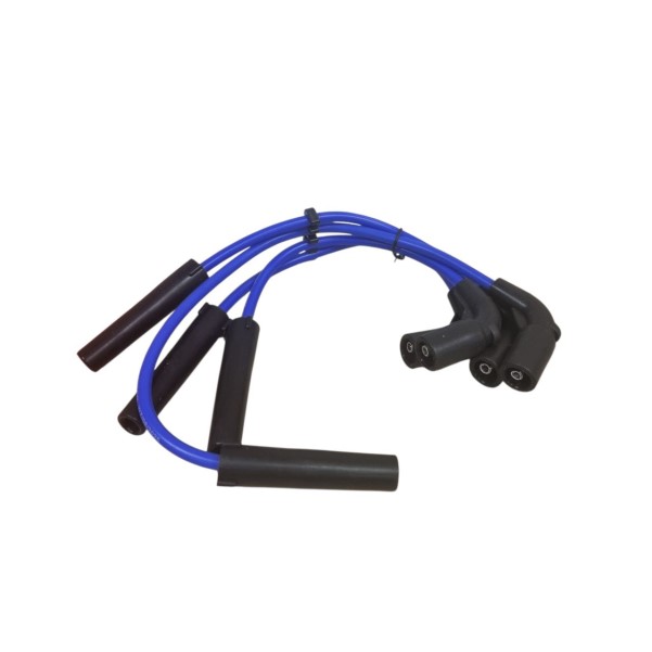 ПВН /Г-3302 Бизнес/ УМЗ-4216 на модуль инж. Евро 4 (до сентября 2011 г.) -D- арт:VZ.4216.3707080-11