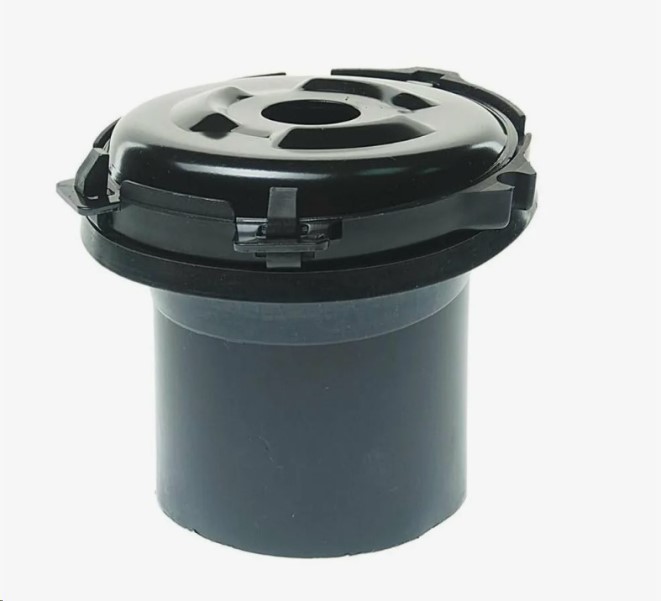 Пыльник стойки Chevrolet Lacetti 2003-2013 перед. -D- арт:96498780