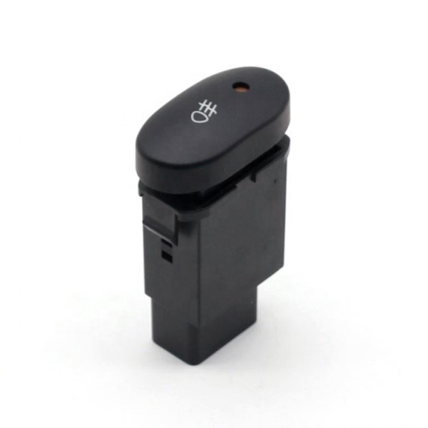 Кнопка вкл. п/туман. Daewoo Nexia перед. фар -D- арт:96168696