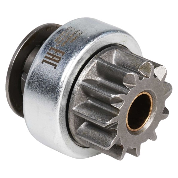 Бендикс стартера Hyundai Santa Fe Kia Sportage 11 зуб. -D- арт:VCS 0801