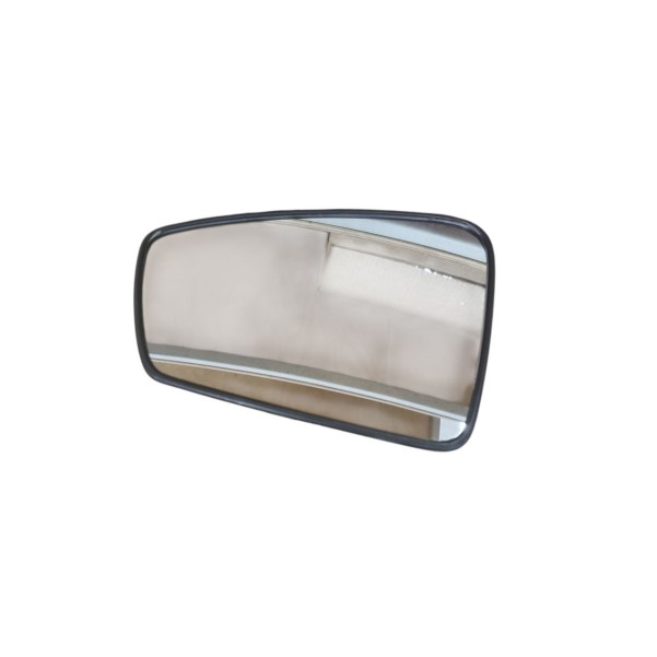 Элемент зеркала /2191 лифтбэк/ с обогревом левый -D- арт:2191-8201231-11