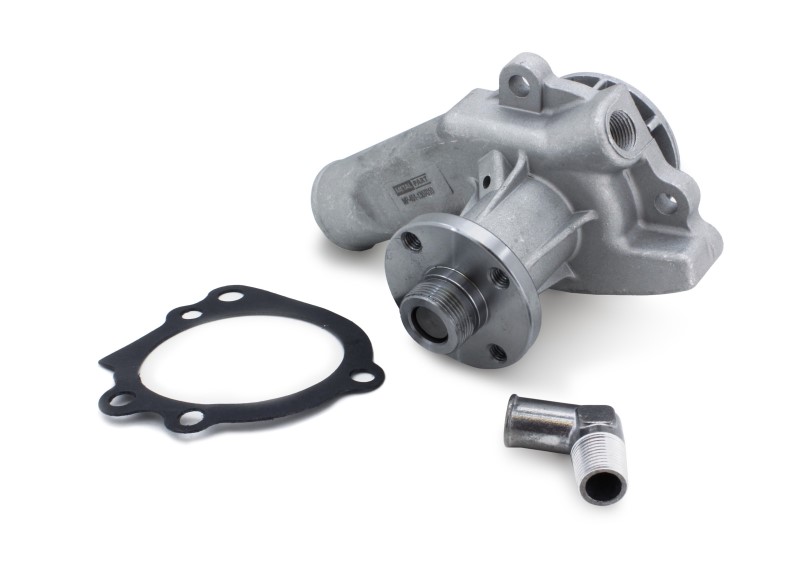 Помпа /УАЗ/ полупомпа -D- арт:MP-451-1307010