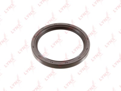 Сальник к/вала Nissan Almera задн. /84x104x11/ -D- арт:SO0049