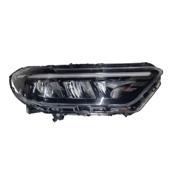 Фара /Lada Niva Travel (LED)/ прав. -D- арт:8450088910