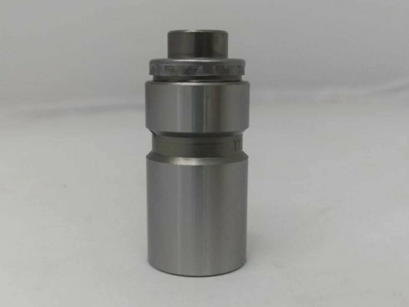 Гидрокомпенсатор Chery Amulet -D- арт:480-1007030BB-KM