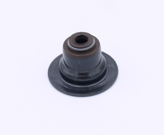 Колпачки маслосъемные Daewoo Nexia 1.5 16кл. -D- арт:KOVS019