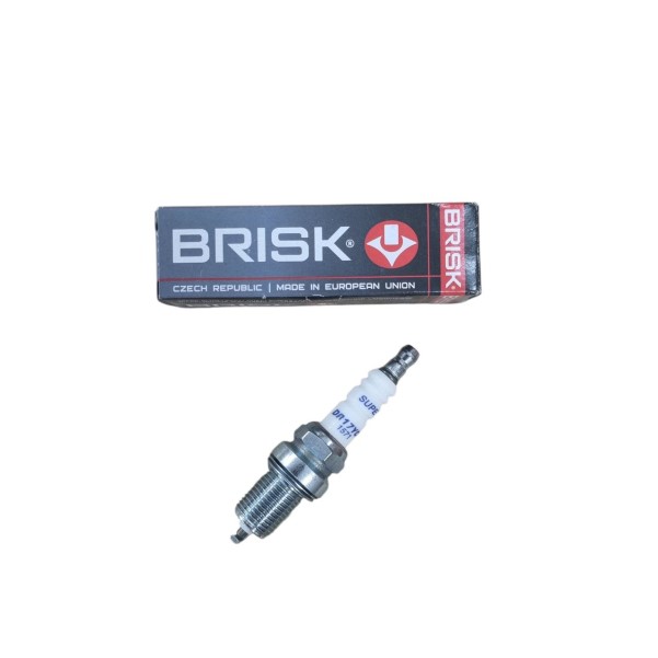 Свечи  SUPER  DR17YC-9 /Г-3302 дв.405 Евро-3/
