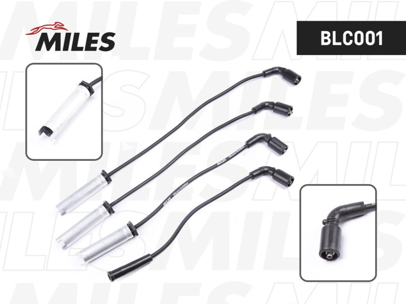 ПВН Daewoo Nexia 1.5 Chevrolet Aveo Lanos 8 кл. под модуль -D- арт:BLC0001