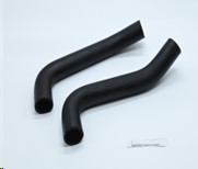 Патрубок радиат. /Г-3302 NEXT дв. EvoTech 2.7/ (2 шт) -D-