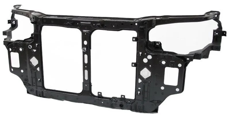 Панель перед. Kia Cerato с 2008 г. -D- арт:ARG11-2032