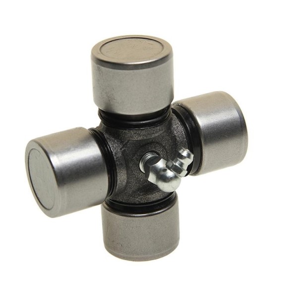 Крестовина /УАЗ 3163 Патриот/ с 2014 г. (28 мм) -D- арт:212110-2202030-00