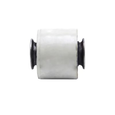 Сайлентблок задн. продольной тяги Renault Duster 4х4