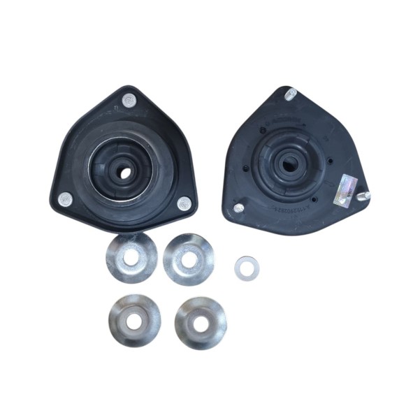 Опора стойки /1117,1118,1119/ без подшипника КомфортPRO Lite -D- арт:А119.2902.821-L