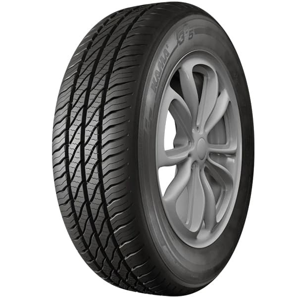 Шина R12 135/80 KAMA 365 (НК-241) 72T лето