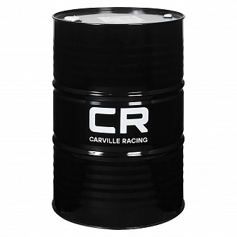 Масло моторное CARVILLE RACING FS200 5W30 SN/CF A3/B4 (208л.) синтетическое -D- арт:L1D20807