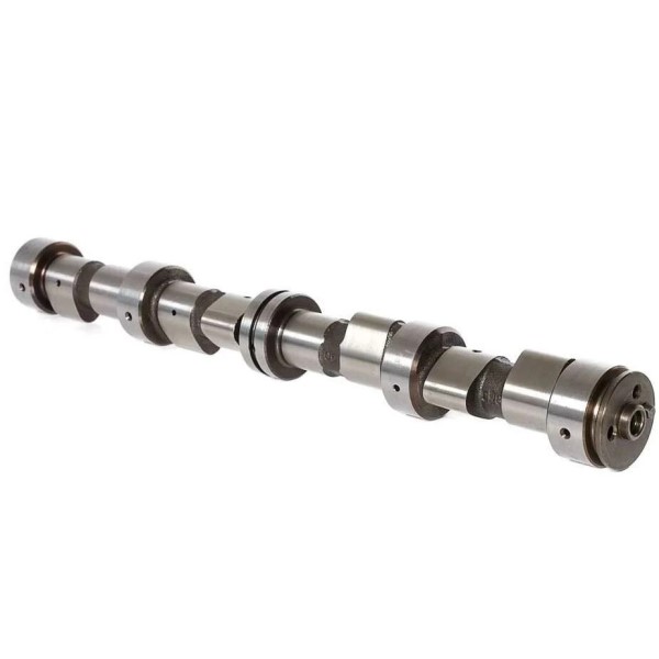 Распредвал /2180 Lada Vesta XRay/ 1,8 впускной -D- арт:21172100601500