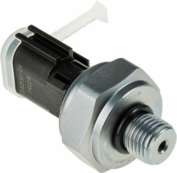 Датчик давл. масла /2180 Lada Vesta, ISKRA/ -D- арт:8460013931