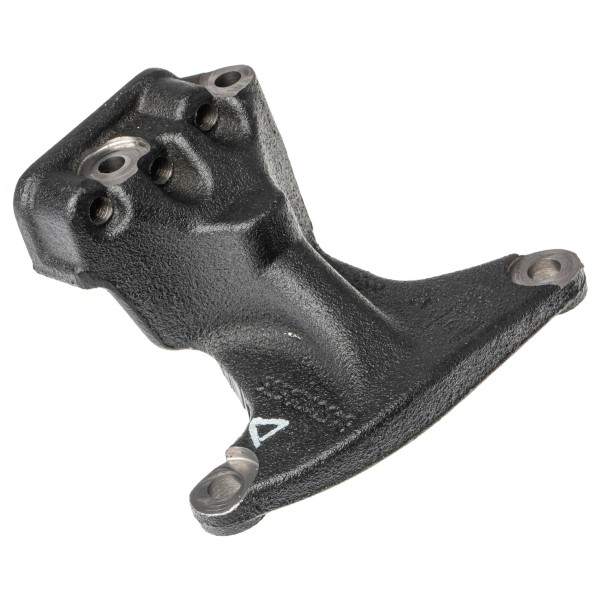 Кронштейн двигателя /2180 Lada Vesta NG/ правый -D- арт:8450120656