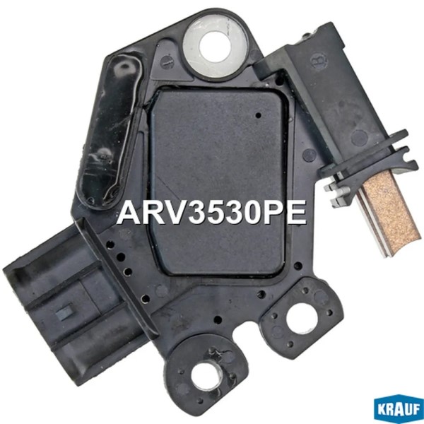 Интегралка Hyundai Solaris Kia Rio III/IV -D- арт:ARV3530PE