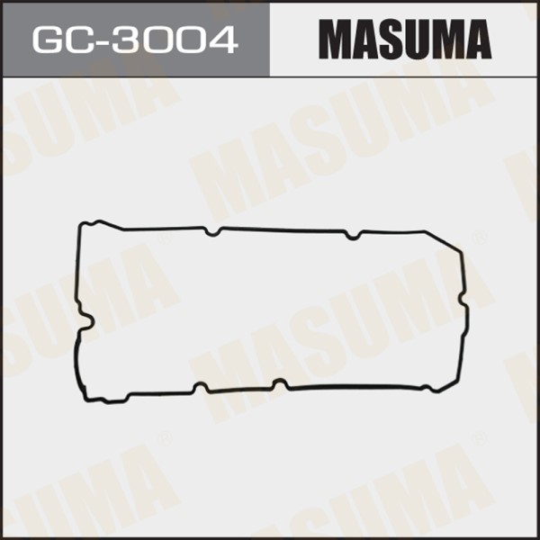 Прокладка кл.крыш. Mitsubishi L200 2.5
