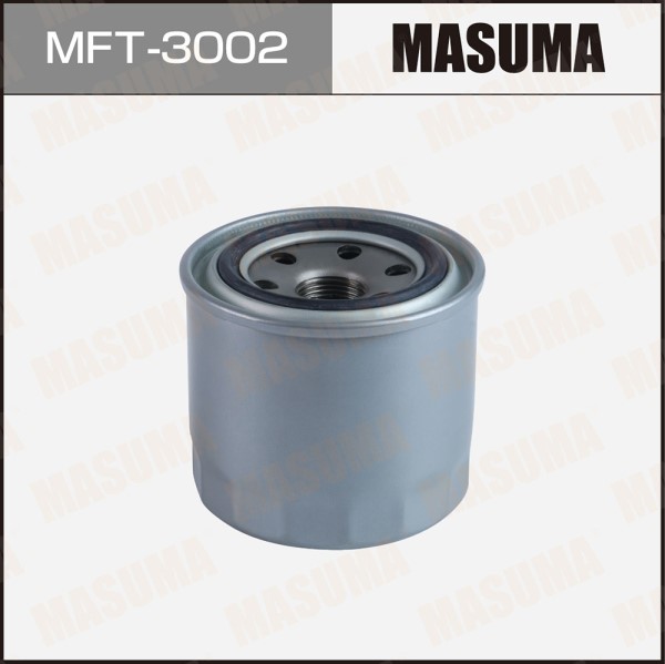 Фильтр АКПП  Hyundai Santa Fe Mitsubishi Carisma