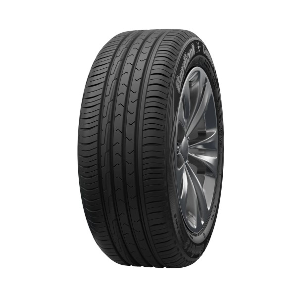 Шина R15 195/65 CORDIANT Comfort 2 95H лето