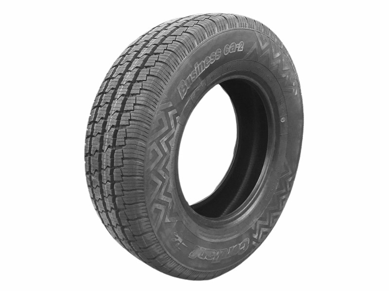 Шина R16C 195/75 CORDIANT Business CA-2 107/105R всесезон