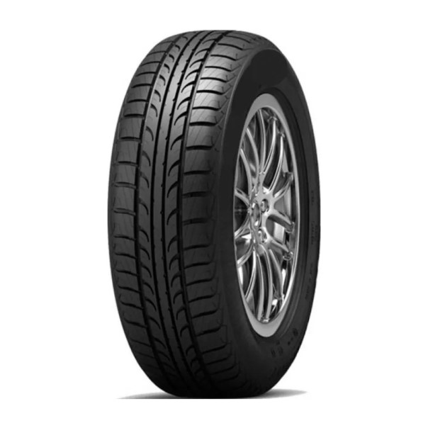 Шина R14 185/70 TUNGA Zodiak 2 PS-7 92T лето