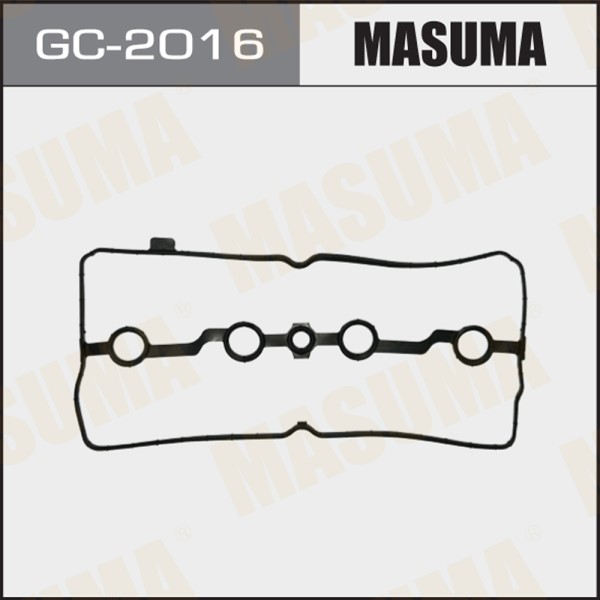 Прокладка кл.крыш. Nissan Qashqai J10 Tiida Juke F15 X-Trail T31 T32 Renault Megane III с 2007 г.