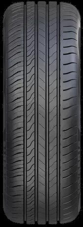 Шина R16 205/60 Viatti Strada 2 (V-134) 96V TL лето