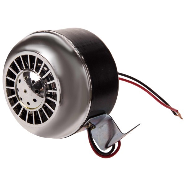 Сигнал звуковой заднего хода 24V 90dB BEE-BEE