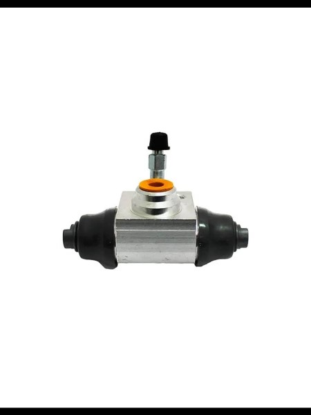 ЗТЦ Skoda Rapid Volkswagen Polo d=19.05