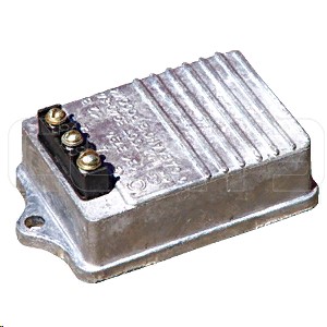 Коммутатор /Г-2410, 31029, 53, 3307/