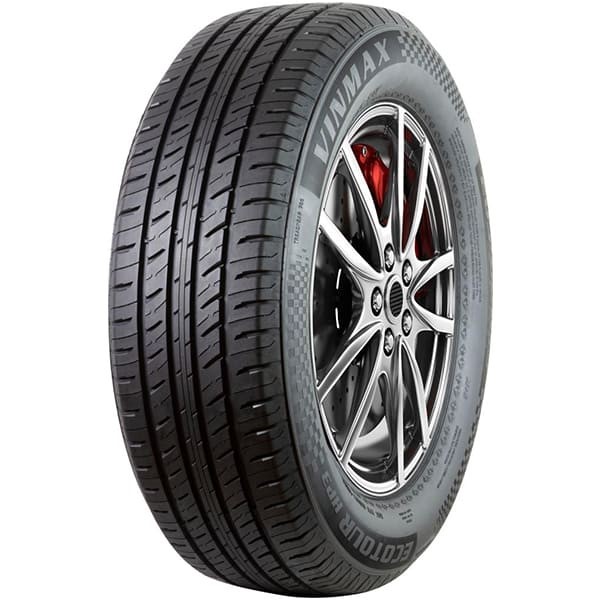Шина R16 205/55 Vinmax EcoTour HP3 91V лето
