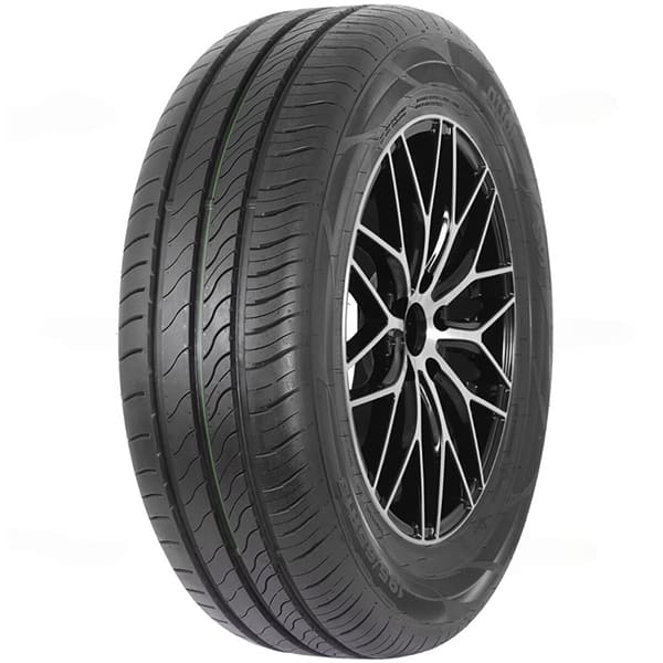 Шина R15 185/65 ATTAR S01 92V лето