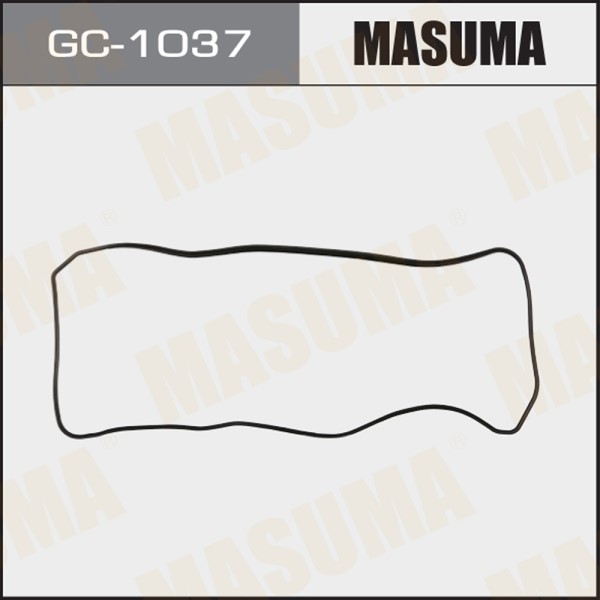 Прокладка кл.крыш. Toyota Land Cruiser Prado (J150) 09-15 Tundra 10-14