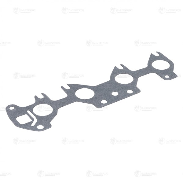 Прокладка коллект. Daewoo Nexia Lanos 1.5 8кл. впуск.