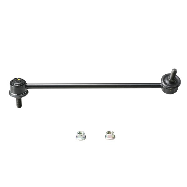 Стойка стабилизатора Toyota Camry (V20) 2.2-3.0 96-01 Lexus RX300 00-03 перед. лев.