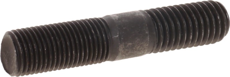 Шпилька М 12 КПП /Г-3110/