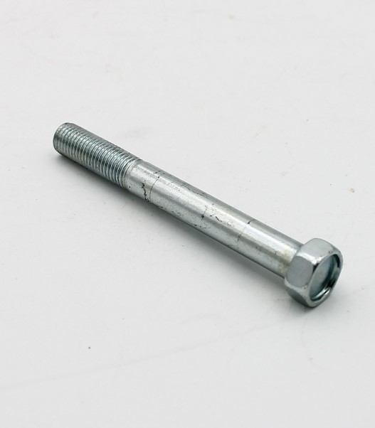 Болт М 8*1*70 крышки ГРМ /Г-2410/