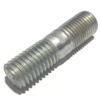 Шпилька М14*1,5*32 крепления полуоси /Г-53/