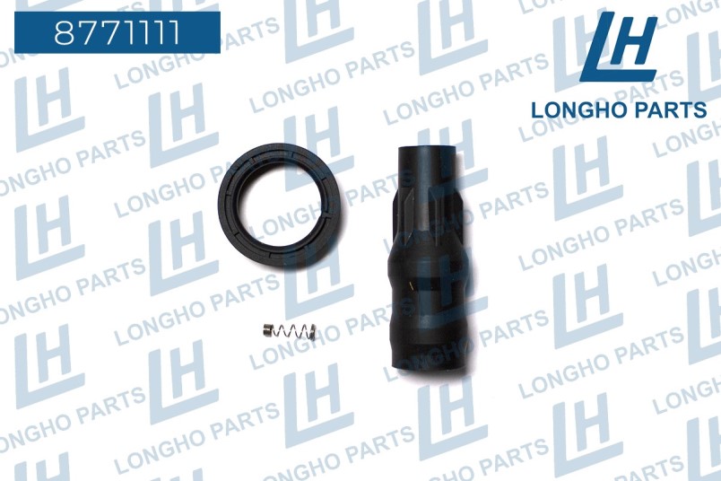 Наконечник модуля зажигания Mitsubish Colt 1.5/2.4