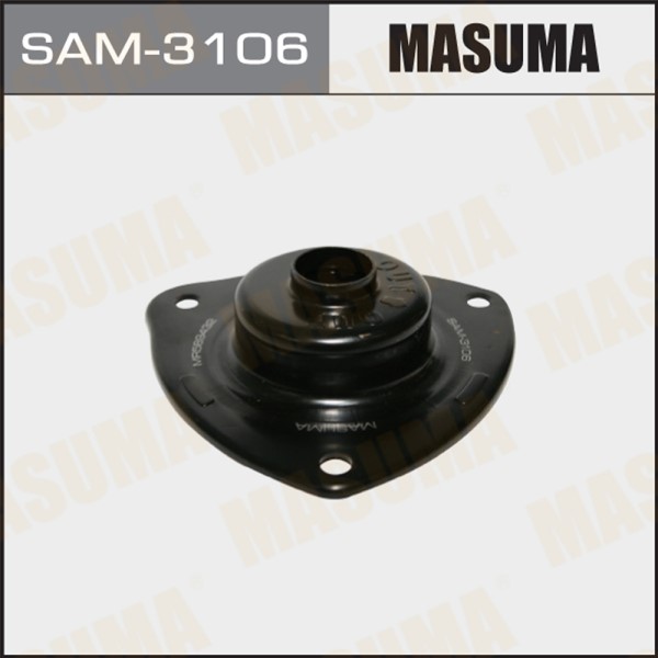 Опора стойки Mitsubishi Galant DJ1A/DJ3A/DJ5A
