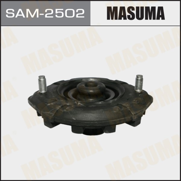 Опора стойки Nissan Maxima A33/CA33