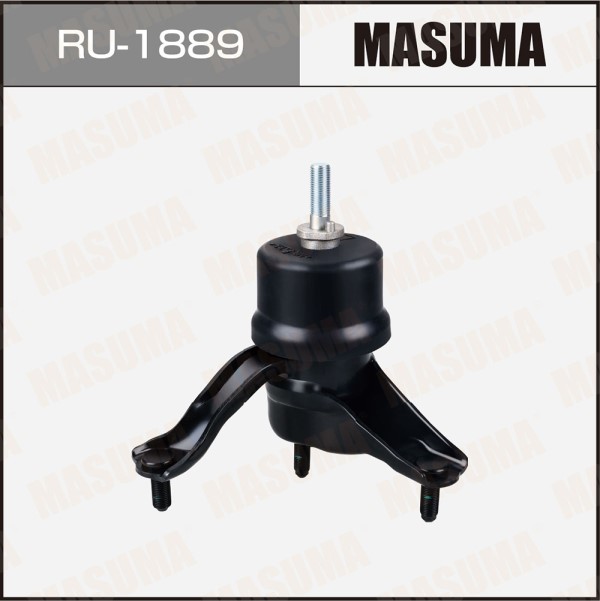 Опора AКПП Toyota Camry(V30/V40) 2.4-3.0 01-11 Highlander 2.4-3.3 00-07